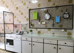 Tan Tong Meng Tower (D11), Apartment #482050231